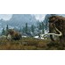 The Elder Scrolls V Skyrim Legendary Edition (PS3) купить в интернет-магазине ⭐ GameSpot.com.ua ⭐ The Elder Scrolls V Skyrim Legendary Edition (PS3), 224153, Приключения/Экшн